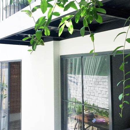 La La House Homestay Nha Trang Exterior foto